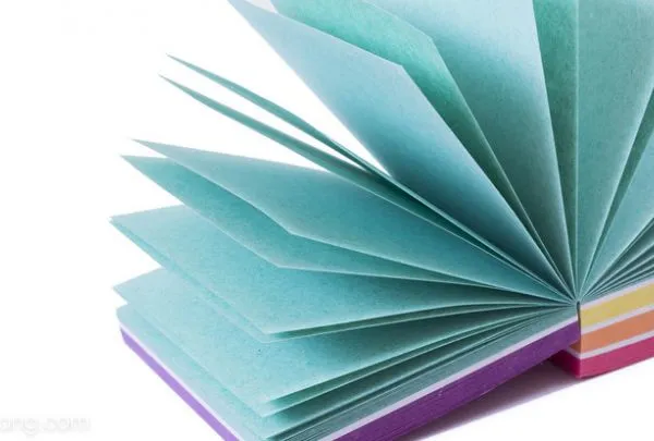 Office Paper photo-3