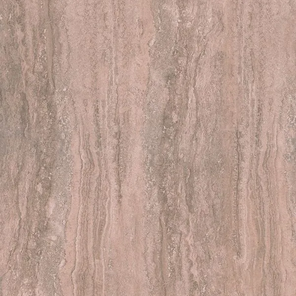Line Series Travertine Design Thin Porcelain 1000x3000x4.5mm | Foshan YUPURONG photo-2