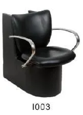 Hair Dryer Chair