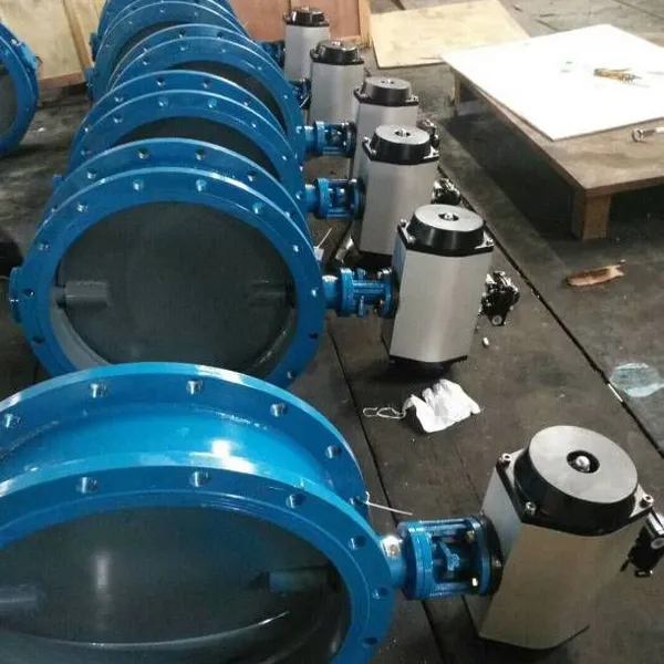 hugong valves, lianggong valves, jingdie valves, пневматические фланцевые шаровые клапаны