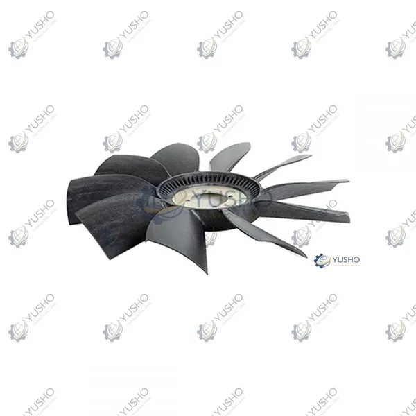 A229900009213 for SANY Crane Genuine OEM photo-2