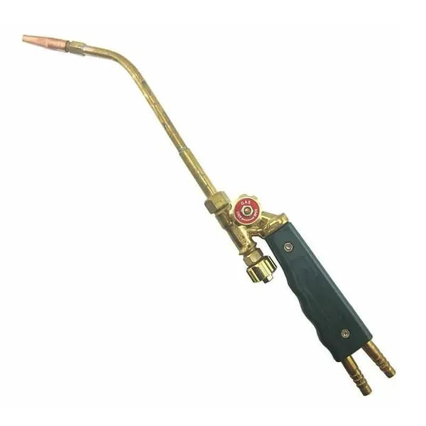 Welding Torch