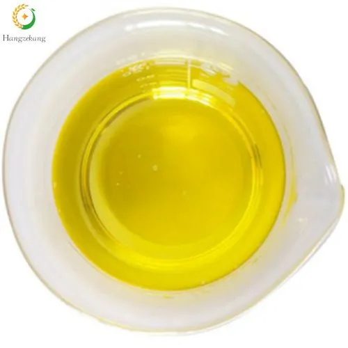 Boron Fertilizer