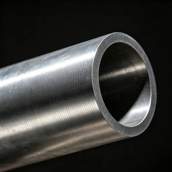 Seamless Round Pipe High Tensile Carbon Steel API Structure Oil Pipes Tube ASTM A106 photo-2