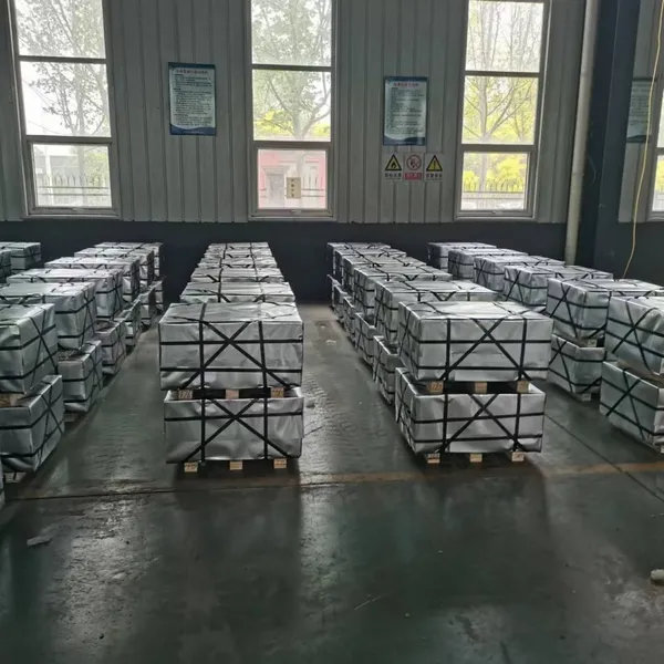 012-0.28 Thickness Electrolytic Metal photo-4