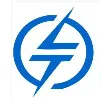 Qinghao Transformer Co., Ltd.
