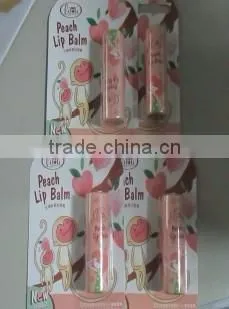 Clamshell And Paper Sealing Blister Card Packing Mmachine photo-5