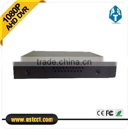 h 264 Standalone Digital Video Recorder 16ch AHD 1080P DVR for CCTV Camera photo-3