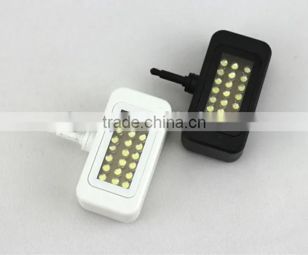 2015 Popular Led Flash Light For Mobile Phone photo-3