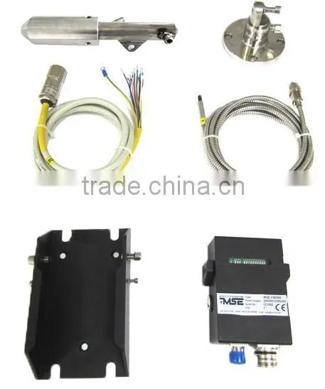 MSE Thermal Detector for Hot Products MD95100 photo-4