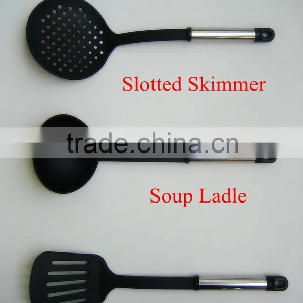 China Import Direct Nylon Tool Best Selling Products in Nigeria photo-6