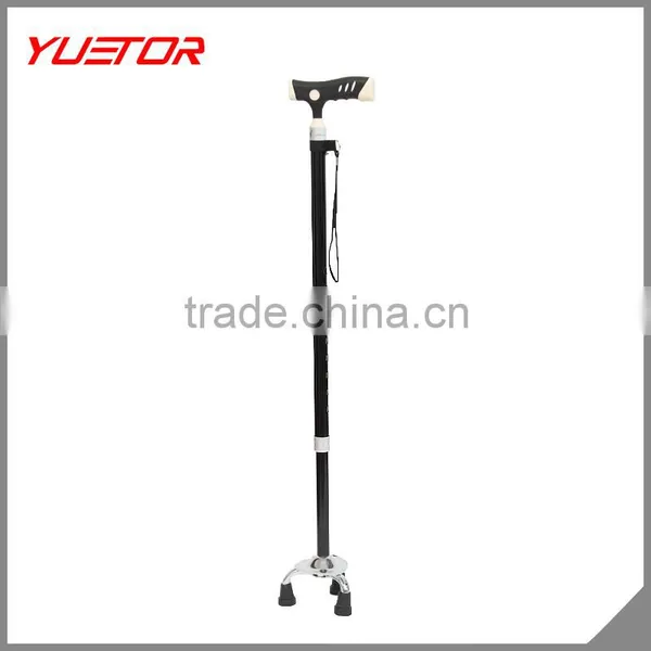 Adjustable Walking Cane photo-3