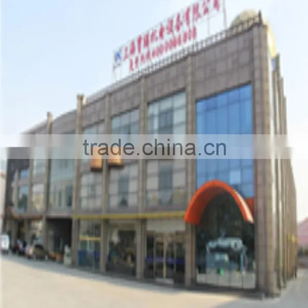 XT-618 Aerosol Spray Paint Filling Machine Quality Choice photo-3