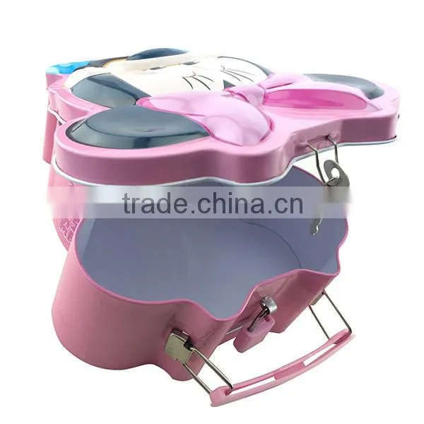 Can Tin Opener,toy Tin Can,tin Can for Packaging photo-3