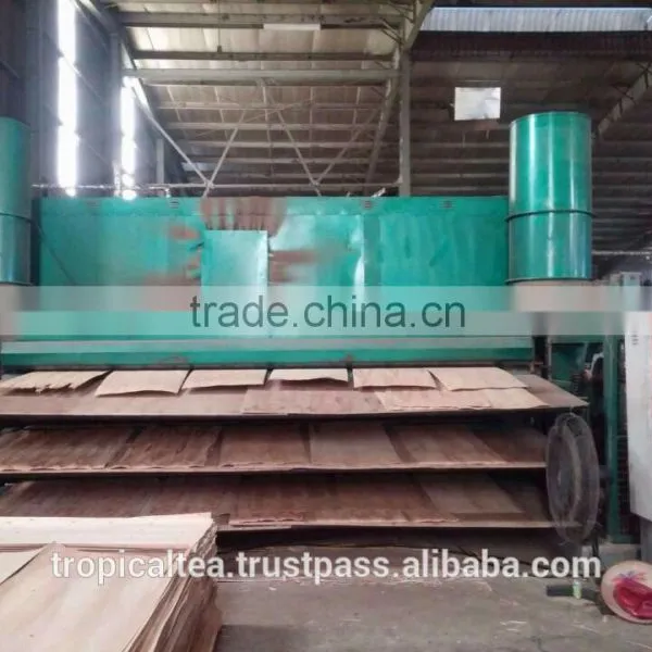 EUCALYPTUS, ACACIA CORE VENEER Viet Nam Origin photo-2