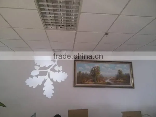 Good Quality Improt Chip Lrd Street Projector photo-3
