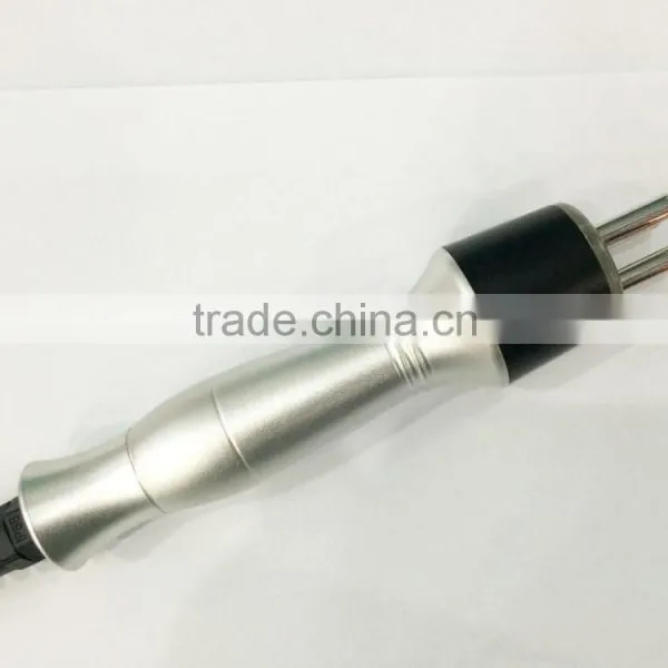Good Looking 2016 Uniform for Beauty Salon Fat Reducing Beauty Slimming 40k Cavitation Device photo-5