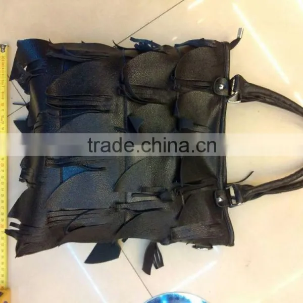 Cheap Women Bags Handbags photo-5