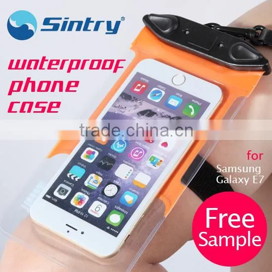 Waterproof Case for Galaxy J2,free Sample Smartphone Bag Cellphone Cases Back Cover Wholesale Bulk Mobile Cell Phone Case photo-3