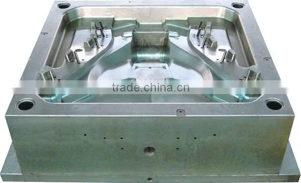 GMS1480 Cnc Gear Milling Machine Cnc Milling Machine Gantry Milling Machine photo-4