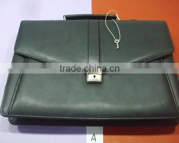 LAPTOP BAG