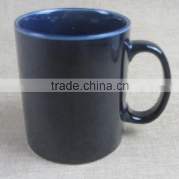 2015 New Shape Mugs photo-6