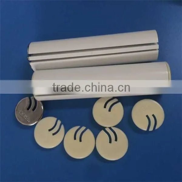 Cheap Popular Low Volume Plastic Products photo-6