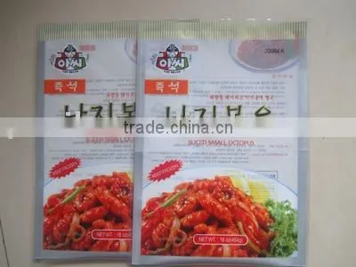 Plastic Bag