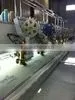 JINYU-S912 Single Sequin Computerized Embroidery Machine photo-2