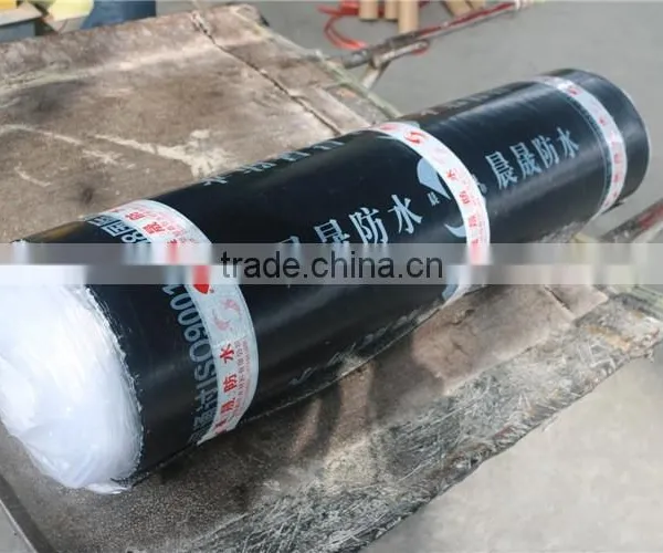 Waterproof Reflective Tape Ptfe Waterproof Breathable Membrane photo-3
