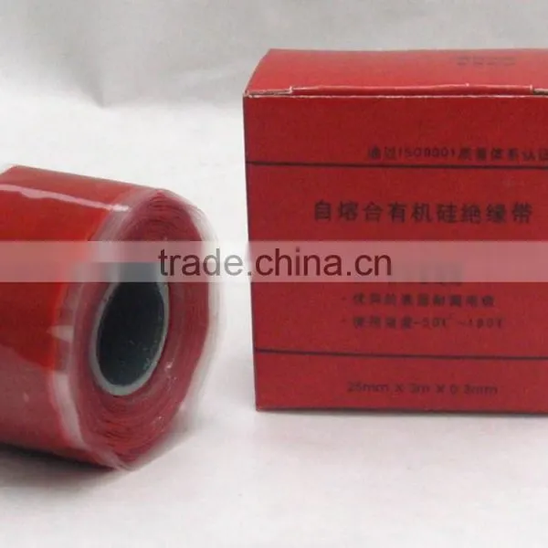 Self Adhesive Tape/ Water-proof Adhesive Tape Product to Import to South Africa photo-4