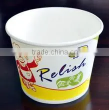 20oz~50oz Paper Bowl Machine photo-2