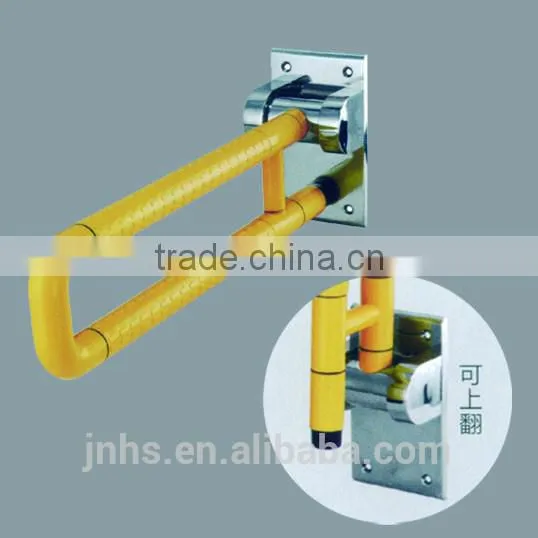 Factory Provide ABS Grab Bar With High Quality photo-5