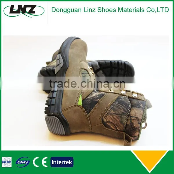 Army Boots photo-3