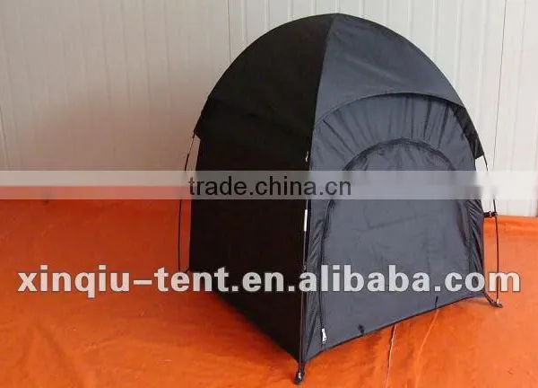 Pet Tent for Dog