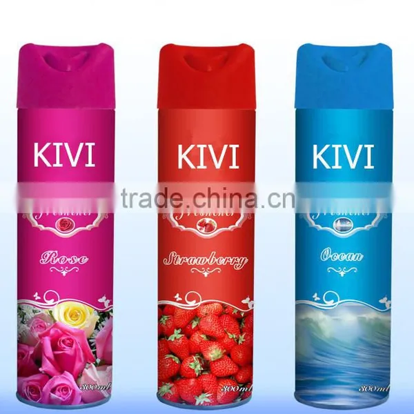 Car Air Freshener / Household Air Freshener/Air Freshener photo-4