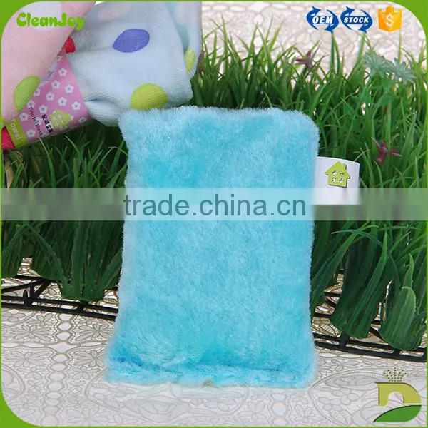 Water Absorption Softtextile Kitchen Towel photo-4