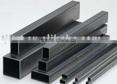 Square Hollow Section