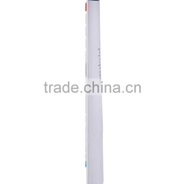 Hi-end STB DVB SAT OTT Remote Controller HD TV Universal Remote photo-5