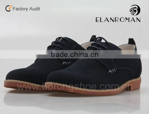 New Model Shoes for Men photo-6