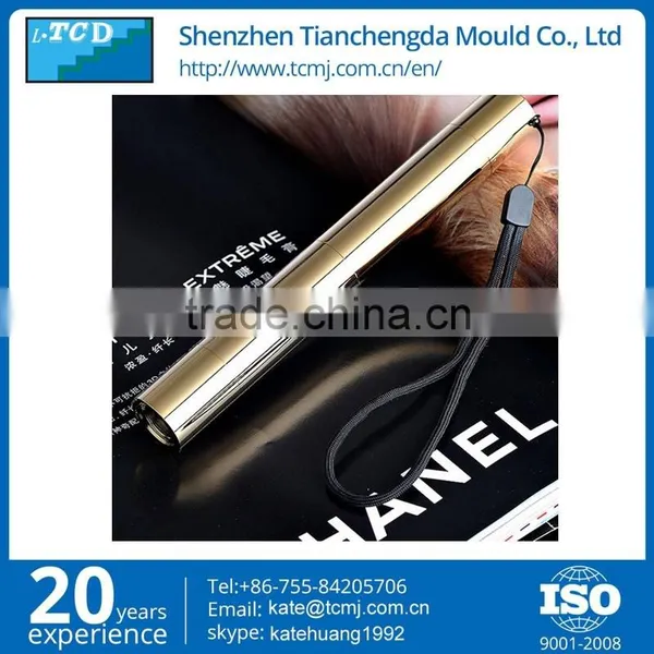 2016 New Design Powerful 1W 1.6W Laser Pointer Blue photo-3