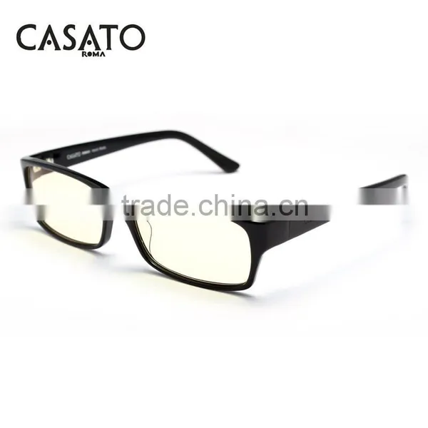 CASATO Protective Computer Glasses Computer Radiation Protective Glasses photo-4