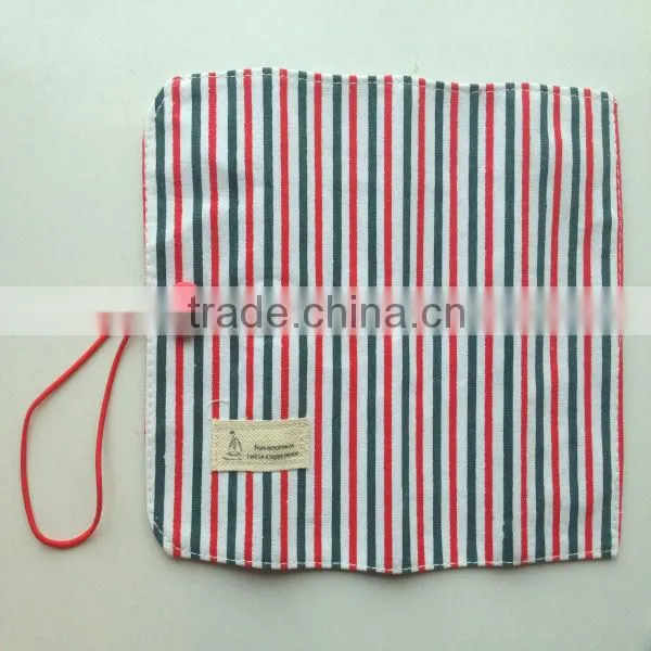 Pencil Case photo-2