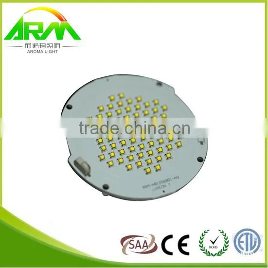 Fin Led High Bay Light Led Led Highbay Light Fin High Bay Light photo-3