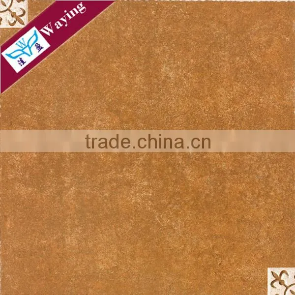 Shopping Mall Tiles photo-6