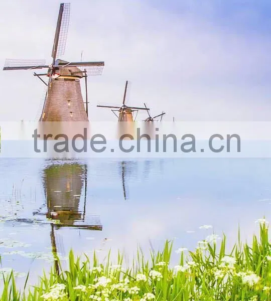 3D Flooring Ceramic Tile Importers photo-4