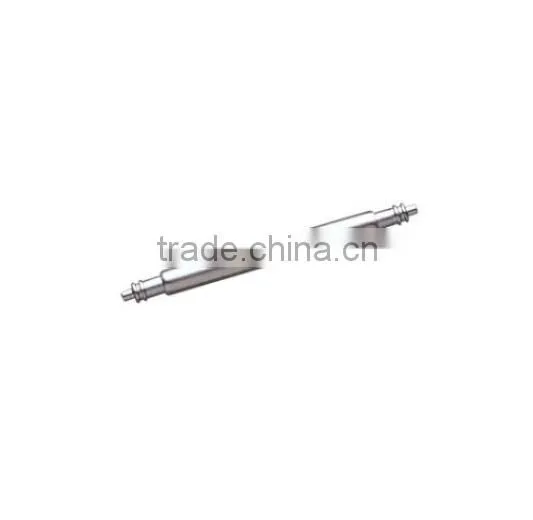 Good Quality Stainless Steel Watch Spring Bars With Cheap Price photo-2