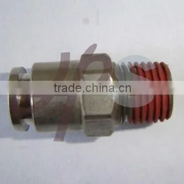 Pneumatic Fitting