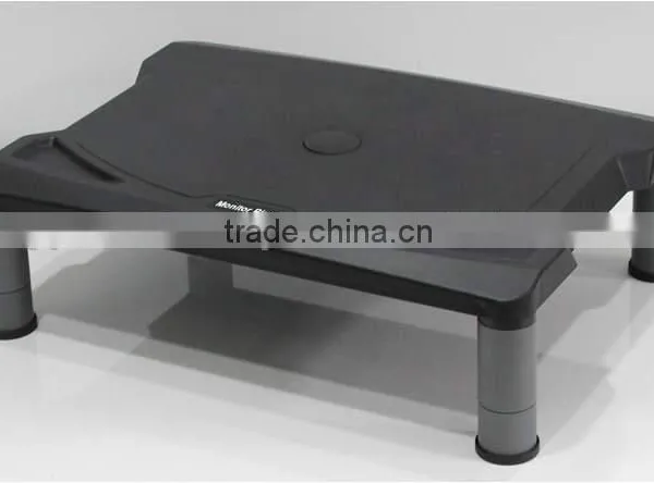 High Quality of Monitor Display Stand photo-2