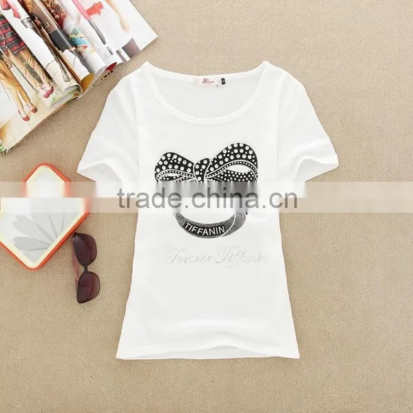 OEM t Shirt Screen Printing Machine for Sale photo-5